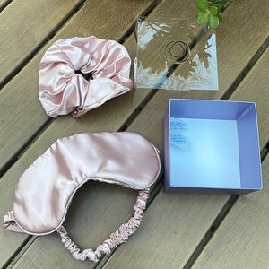 Monat! NEW! Accesories